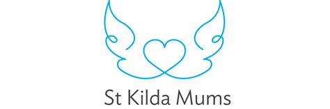 st kilda mums volunteering